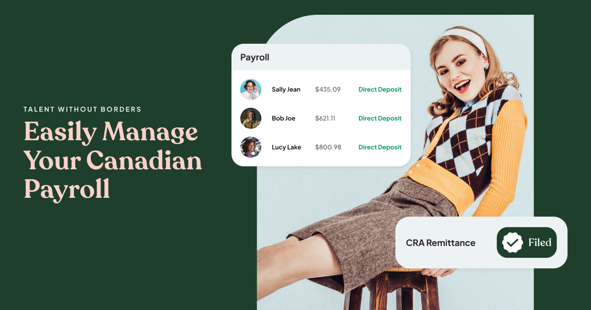 National Practice Managed Payroll Services National Practice Managed Payroll Services